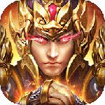 起凡三國無限元寶版下載|起凡三國內(nèi)購破解版下載