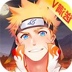 忍者新時代破解版下載|忍者新時代無限元寶版下載