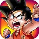 龍珠加強版破解版下載|龍珠加強版無限鉆石下載