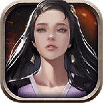 烈火之城內購破解版下載|烈火之城無限元寶版下載