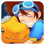 究極暴龍獸破解版下載|究極暴龍獸變態版