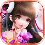 武俠風云錄BT破解版下載|武俠風云錄無限元寶版下載