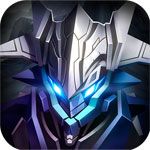 星際裂痕無限鉆石版下載|星際裂痕內購破解版下載