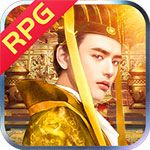 九五至尊無限元寶版下載|九五至尊內購破解版下載