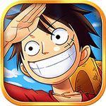 海賊部落無限金幣版下載|海賊部落內購破解版下載