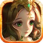 諸神壇說內購破解版下載|諸神壇說無限元寶版下載