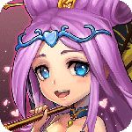 放不開的三國無限元寶版下載|放不開的三國內(nèi)購破解版下載