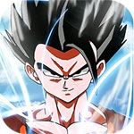 龍珠新世紀無限鉆石版下載|龍珠新世紀內購破解版下載