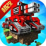 像素車超改手游下載|像素車超改下載九游外鏈下載