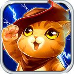 最強陣容無限鉆石版下載|最強陣容內購破解版下載