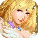 女神紀(jì)元無(wú)限鉆石版下載|女神紀(jì)元內(nèi)購(gòu)破解版下載