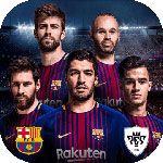 網易實況足球國服版下載|實況足球網易版下載