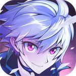 最強動漫狂想無限鉆石版下載|最強動漫狂想內購破解版下載