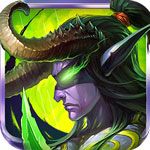 魔獸掛機(jī)無(wú)限鉆石版下載|魔獸掛機(jī)內(nèi)購(gòu)破解版下載