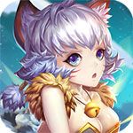 完美幻想BT版下載|完美幻想變態版下載