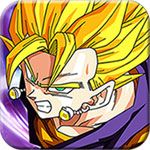 亂斗學院BT版下載|亂斗學院變態版下載