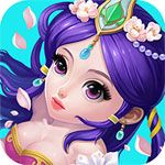 山鬼傳變態版下載|山鬼傳無限元寶破解版下載