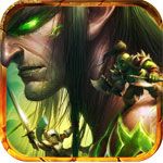 燃燒再臨無限鉆石版下載|燃燒再臨內購破解版下載