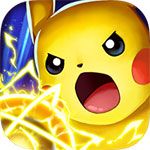 寵物小精靈XY內(nèi)購(gòu)破解版下載|寵物小精靈XY無(wú)限鉆石版下載