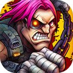 克隆戰爭CloneEvolution下載|克隆戰爭安卓版下載