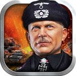 超級坦克手游下載|超級坦克安卓版下載