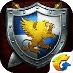 魔法門之英雄無敵戰(zhàn)爭紀(jì)元下載|魔法門之英雄無敵戰(zhàn)爭紀(jì)元游戲官方版下載