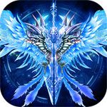 奇跡最強者破解版下載|奇跡最強者變態版下載