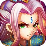 少年封神榜變態版下載|少年封神榜滿V版下載