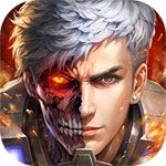 生化危機MAX變態版下載|生化危機MAXBT修改版下載