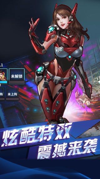 生化危機MAX變態版下載|生化危機MAXBT修改版下載