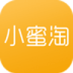 小蜜淘app下載，小蜜淘app下載安卓版