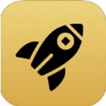 得富寶安卓版下載，得富寶app安卓版下載