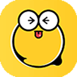 九游趣玩app下載，九游趣玩app下載安卓版