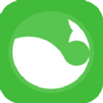 鯨影視vip去廣告版，鯨影視app會員破解版下載