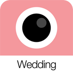 Analog_Wedding_app下載，Analog Wedding模擬婚禮app下載安卓版