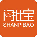 閃批寶進銷存app下載，閃批寶進銷存快速開單軟件下載