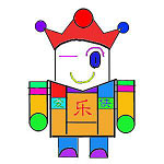 愛樂俠app下載，愛樂俠安卓版下載