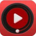 旺仔影院app下載，旺仔影院app下載安卓版