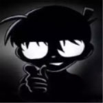 王者飛車美化工具箱app下載，王者飛車美化工具箱安卓版下載