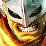 世紀(jì)戰(zhàn)爭7iOS版下載|世紀(jì)戰(zhàn)爭7iOS版