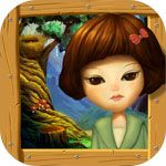 糖果森林逃脫iOS版下載|糖果森林逃脫蘋果版下載