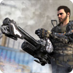 戰(zhàn)爭中的兄弟iOS版|戰(zhàn)爭中的兄弟iPhone版預(yù)約下載預(yù)約下載