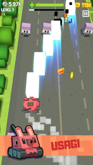 坦克伙伴iOS版下載|坦克伙伴iPhone版下載