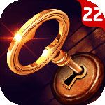 密室逃脫22海上驚魂蘋果版|密室逃脫22海上驚魂iOS版預(yù)約下載預(yù)約下載