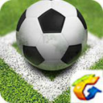 全民冠軍足球iOS版下載|騰訊全民冠軍足球蘋果版下載