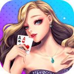 悅想棋牌iOS版下載|悅想棋牌蘋果版下載