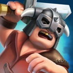 商隊戰爭iOS版下載|商隊戰爭iPhone版下載