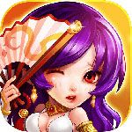 三國(guó)妖妖靈蘋果破解版下載|三國(guó)妖妖靈iOS變態(tài)版