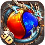 重回榮耀滿V版下載|重回榮耀iOS變態(tài)版