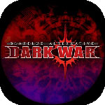 蒼翼默示錄黑暗戰爭iOS版下載|蒼翼默示錄黑暗戰爭蘋果版下載